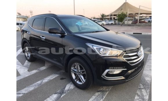 Buy Import Hyundai Santa Fe Other Car in Import - Dubai in Andijon Buy Import Hyundai Santa Fe Other Car in Import - Dubai in Andijon
