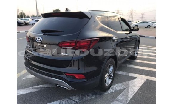Buy Import Hyundai Santa Fe Other Car in Import - Dubai in Andijon Buy Import Hyundai Santa Fe Other Car in Import - Dubai in Andijon