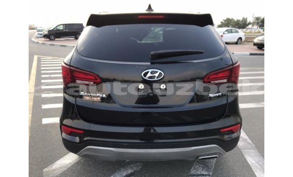 Buy Import Hyundai Santa Fe Other Car in Import - Dubai in Andijon Buy Import Hyundai Santa Fe Other Car in Import - Dubai in Andijon