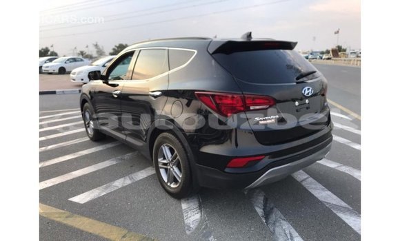 Buy Import Hyundai Santa Fe Other Car in Import - Dubai in Andijon Buy Import Hyundai Santa Fe Other Car in Import - Dubai in Andijon