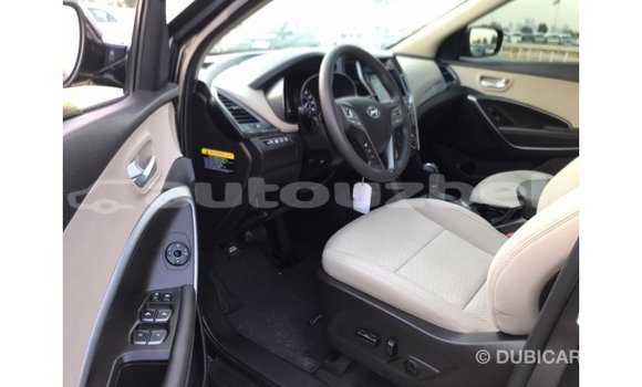 Buy Import Hyundai Santa Fe Other Car in Import - Dubai in Andijon Buy Import Hyundai Santa Fe Other Car in Import - Dubai in Andijon