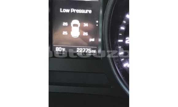 Buy Import Hyundai Santa Fe Other Car in Import - Dubai in Andijon Buy Import Hyundai Santa Fe Other Car in Import - Dubai in Andijon