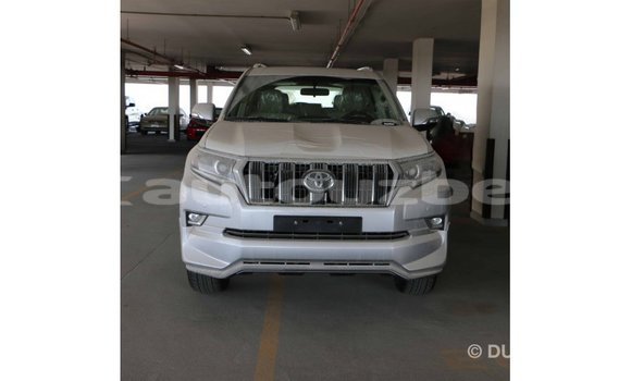 Buy Import Toyota Prado Other Car in Import - Dubai in Andijon Buy Import Toyota Prado Other Car in Import - Dubai in Andijon