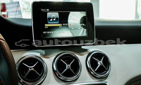 Buy Import Mercedes-Benz A–Class Green Car in Tashkent in Toskent Buy Import Mercedes-Benz A–Class Green Car in Tashkent in Toskent