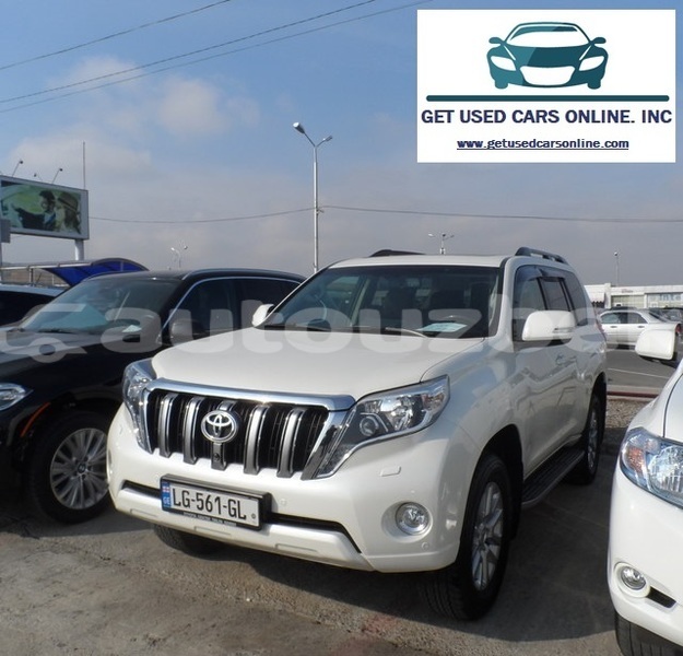 Big with watermark toyota prado horazm hazorasp 1629