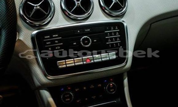 Buy Import Mercedes-Benz A–Class Green Car in Tashkent in Toskent Buy Import Mercedes-Benz A–Class Green Car in Tashkent in Toskent