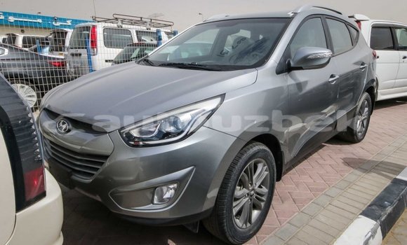 Buy Import Hyundai Tucson Other Car in Import - Dubai in Andijon Buy Import Hyundai Tucson Other Car in Import - Dubai in Andijon