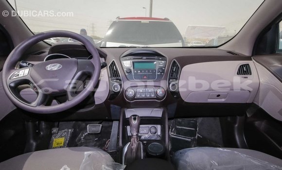 Buy Import Hyundai Tucson Other Car in Import - Dubai in Andijon Buy Import Hyundai Tucson Other Car in Import - Dubai in Andijon