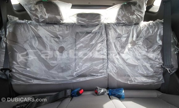 Buy Import Hyundai Tucson Other Car in Import - Dubai in Andijon Buy Import Hyundai Tucson Other Car in Import - Dubai in Andijon