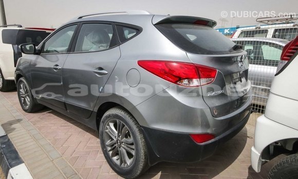 Buy Import Hyundai Tucson Other Car in Import - Dubai in Andijon Buy Import Hyundai Tucson Other Car in Import - Dubai in Andijon