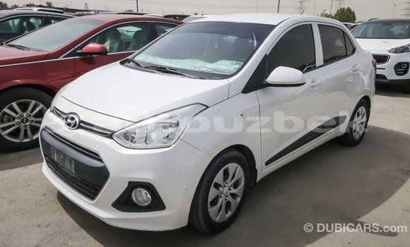 Buy Import Hyundai i10 White Car in Import - Dubai in Andijon Buy Import Hyundai i10 White Car in Import - Dubai in Andijon