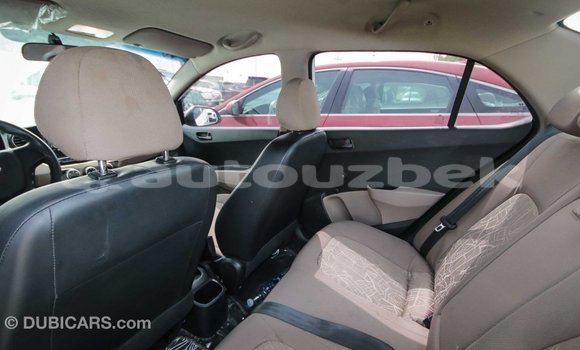 Buy Import Hyundai i10 White Car in Import - Dubai in Andijon Buy Import Hyundai i10 White Car in Import - Dubai in Andijon