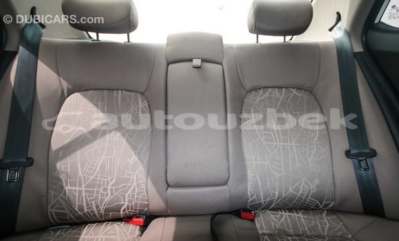 Buy Import Hyundai i10 White Car in Import - Dubai in Andijon Buy Import Hyundai i10 White Car in Import - Dubai in Andijon