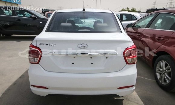 Buy Import Hyundai i10 White Car in Import - Dubai in Andijon Buy Import Hyundai i10 White Car in Import - Dubai in Andijon