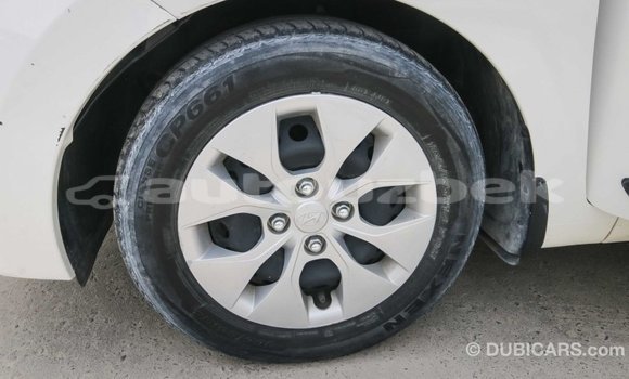 Buy Import Hyundai i10 White Car in Import - Dubai in Andijon Buy Import Hyundai i10 White Car in Import - Dubai in Andijon