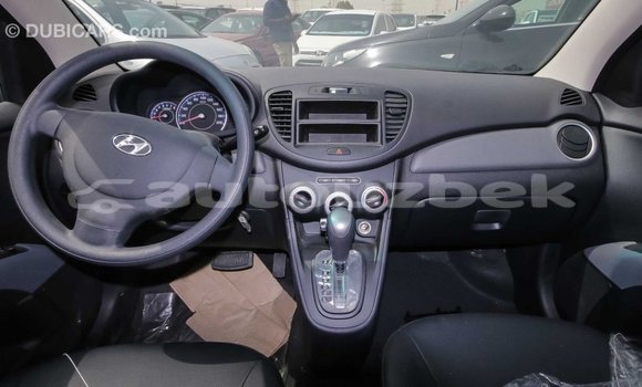 Buy Import Hyundai i10 Red Car in Import - Dubai in Andijon Buy Import Hyundai i10 Red Car in Import - Dubai in Andijon