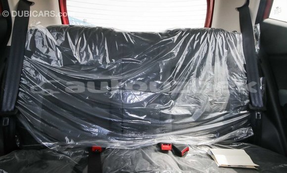 Buy Import Hyundai i10 Red Car in Import - Dubai in Andijon Buy Import Hyundai i10 Red Car in Import - Dubai in Andijon