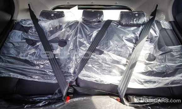 Buy Import Kia Rio Black Car in Import - Dubai in Andijon Buy Import Kia Rio Black Car in Import - Dubai in Andijon