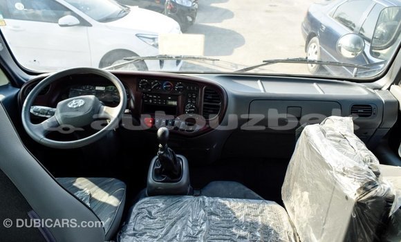 Buy Import Hyundai Accent Beige Car in Import - Dubai in Andijon Buy Import Hyundai Accent Beige Car in Import - Dubai in Andijon