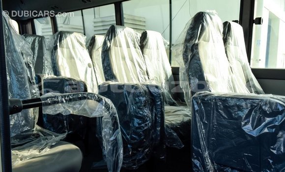 Buy Import Hyundai Accent Beige Car in Import - Dubai in Andijon Buy Import Hyundai Accent Beige Car in Import - Dubai in Andijon