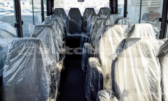 Buy Import Hyundai Accent Beige Car in Import - Dubai in Andijon Buy Import Hyundai Accent Beige Car in Import - Dubai in Andijon