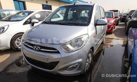 Buy Import Hyundai i10 Other Car in Import - Dubai in Andijon Buy Import Hyundai i10 Other Car in Import - Dubai in Andijon