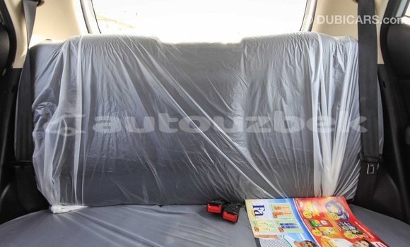 Buy Import Hyundai i10 Other Car in Import - Dubai in Andijon Buy Import Hyundai i10 Other Car in Import - Dubai in Andijon