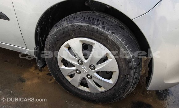 Buy Import Hyundai i10 Other Car in Import - Dubai in Andijon Buy Import Hyundai i10 Other Car in Import - Dubai in Andijon
