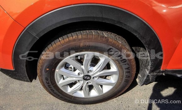 Buy Import Hyundai Creta Other Car in Import - Dubai in Andijon Buy Import Hyundai Creta Other Car in Import - Dubai in Andijon