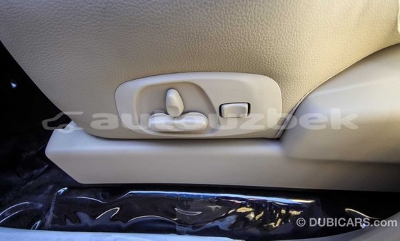 Buy Import Mitsubishi Pajero White Car in Import - Dubai in Andijon Buy Import Mitsubishi Pajero White Car in Import - Dubai in Andijon