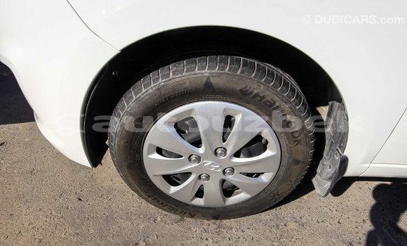 Buy Import Hyundai i10 White Car in Import - Dubai in Andijon Buy Import Hyundai i10 White Car in Import - Dubai in Andijon