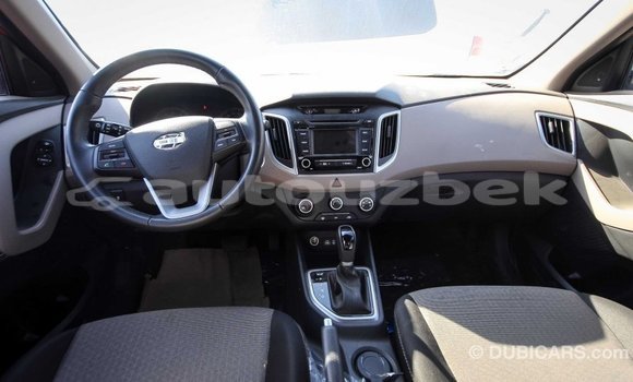 Buy Import Hyundai Creta Red Car in Import - Dubai in Andijon Buy Import Hyundai Creta Red Car in Import - Dubai in Andijon