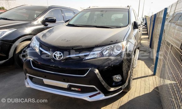 Buy Import Toyota 4Runner Black Car in Import - Dubai in Andijon Buy Import Toyota 4Runner Black Car in Import - Dubai in Andijon