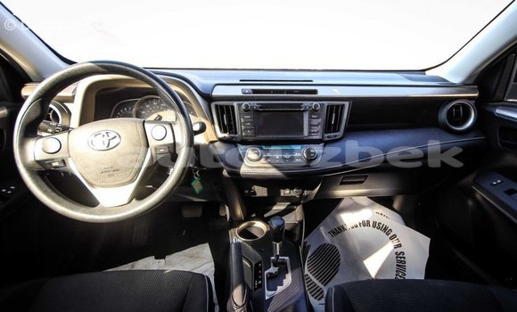 Buy Import Toyota 4Runner Black Car in Import - Dubai in Andijon Buy Import Toyota 4Runner Black Car in Import - Dubai in Andijon