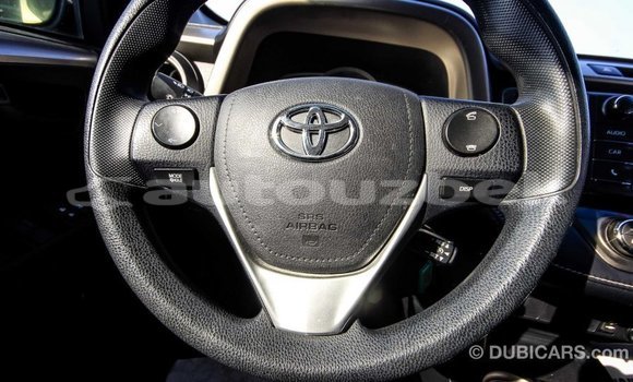 Buy Import Toyota 4Runner Black Car in Import - Dubai in Andijon Buy Import Toyota 4Runner Black Car in Import - Dubai in Andijon