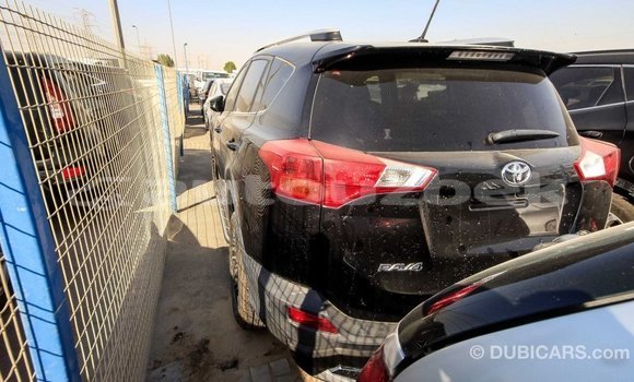Buy Import Toyota 4Runner Black Car in Import - Dubai in Andijon Buy Import Toyota 4Runner Black Car in Import - Dubai in Andijon