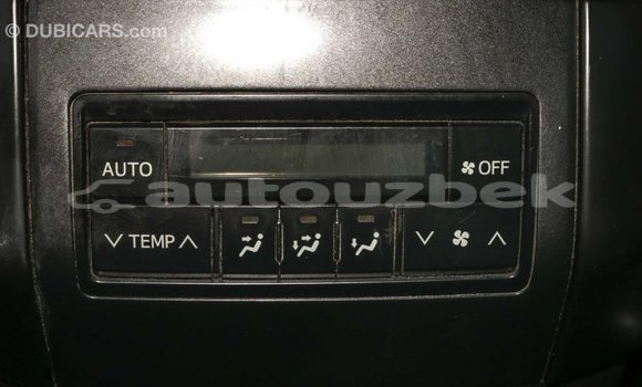 Buy Import Toyota Prado Other Car in Import - Dubai in Andijon Buy Import Toyota Prado Other Car in Import - Dubai in Andijon