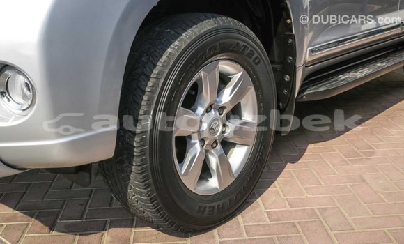 Buy Import Toyota Prado Other Car in Import - Dubai in Andijon Buy Import Toyota Prado Other Car in Import - Dubai in Andijon