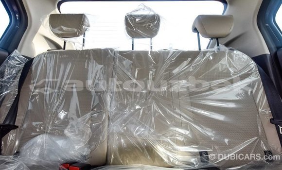 Buy Import Renault Symbol Blue Car in Import - Dubai in Andijon Buy Import Renault Symbol Blue Car in Import - Dubai in Andijon