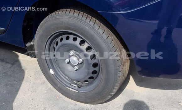 Buy Import Renault Symbol Blue Car in Import - Dubai in Andijon Buy Import Renault Symbol Blue Car in Import - Dubai in Andijon