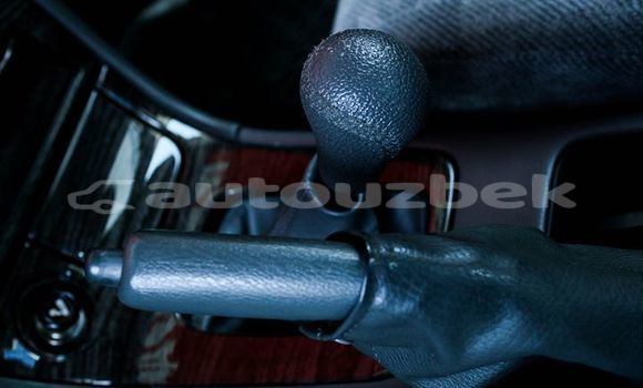 Buy Import Nissan Maxima Silver Car in Tashkent in Toskent Buy Import Nissan Maxima Silver Car in Tashkent in Toskent