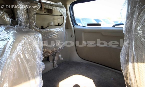 Buy Import Toyota Fortuner Other Car in Import - Dubai in Andijon Buy Import Toyota Fortuner Other Car in Import - Dubai in Andijon