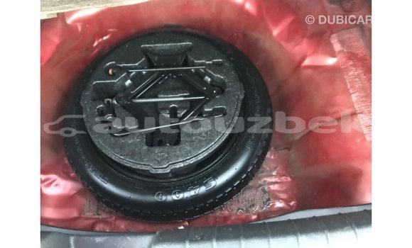 Buy Import Hyundai Sonata Red Car in Import - Dubai in Andijon Buy Import Hyundai Sonata Red Car in Import - Dubai in Andijon