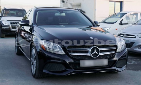 Buy Import Mercedes-Benz 190 Black Car in Import - Dubai in Andijon Buy Import Mercedes-Benz 190 Black Car in Import - Dubai in Andijon