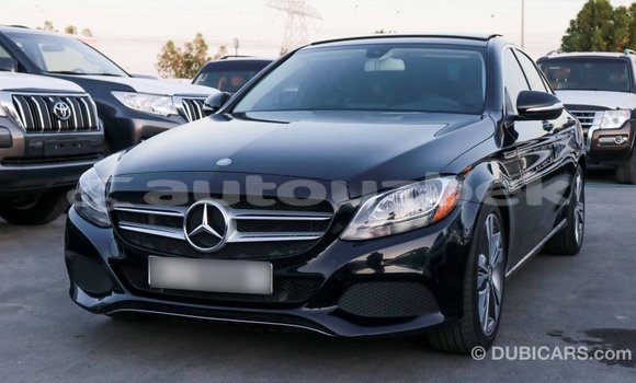 Buy Import Mercedes-Benz 190 Black Car in Import - Dubai in Andijon Buy Import Mercedes-Benz 190 Black Car in Import - Dubai in Andijon