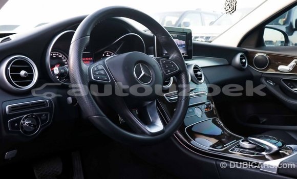 Buy Import Mercedes-Benz 190 Black Car in Import - Dubai in Andijon Buy Import Mercedes-Benz 190 Black Car in Import - Dubai in Andijon