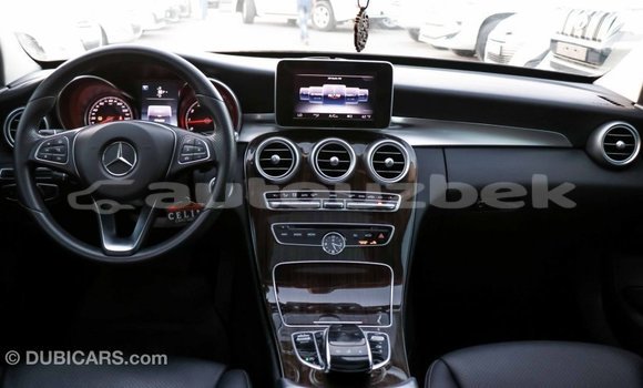 Buy Import Mercedes-Benz 190 Black Car in Import - Dubai in Andijon Buy Import Mercedes-Benz 190 Black Car in Import - Dubai in Andijon
