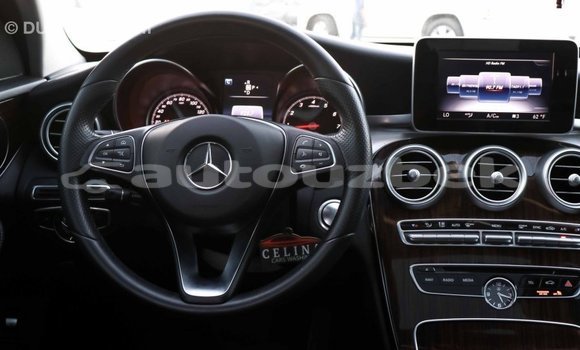 Buy Import Mercedes-Benz 190 Black Car in Import - Dubai in Andijon Buy Import Mercedes-Benz 190 Black Car in Import - Dubai in Andijon