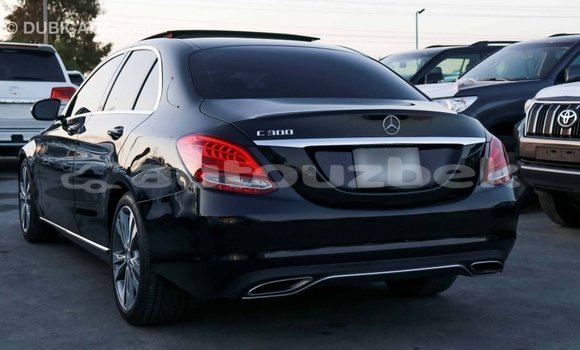 Buy Import Mercedes-Benz 190 Black Car in Import - Dubai in Andijon Buy Import Mercedes-Benz 190 Black Car in Import - Dubai in Andijon