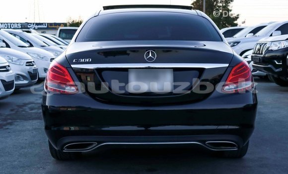 Buy Import Mercedes-Benz 190 Black Car in Import - Dubai in Andijon Buy Import Mercedes-Benz 190 Black Car in Import - Dubai in Andijon